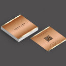Recherche de minuscule cartes visite Moderne