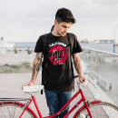 Search for vintage california tshirts Surfboard