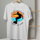 Search for vintage surf tshirts Waves