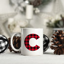 Search for letter c mugs Bold
