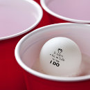 Search for funny groom gifts Modern
