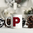 Search for letter p mugs Bold