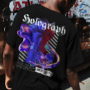 Search for greek statue tshirts Fashion