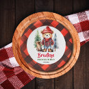 Search for lumberjack Cute