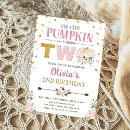 Recherche de rustic floral anniversaire invitations Fleurs