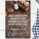 Search for bread puzzles Fun
