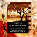 Recherche de fall répétition dîner invitations Pour tous