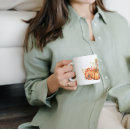 Search for fairy forest mugs Pretty