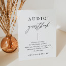 Search for photobooth wedding signs Leave a message