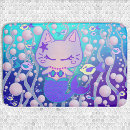Recherche de chat tapis de bain Pour enfants