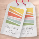 Search for stickers gift tags Birthday