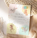 Search for squirrel invitations Fox