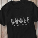 Search for fun uncle tshirts Best uncle ever