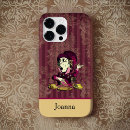 Search for mad hatter iphone cases Tea party