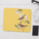 Recherche de deux oiseaux électronique Pour elle