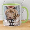 Recherche de ajoutez tasses Pour lui