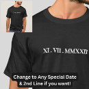 Recherche de écriture tshirts Pour lui