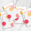 Search for cool post it notes To do list