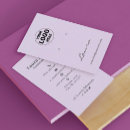 Recherche de jouets cartes visite Boutique