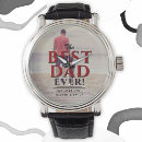 Recherche de tous montres Père