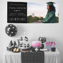 Search for horizontal banners Graduation