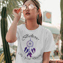 Search for native american sayings tshirts Dream catcher