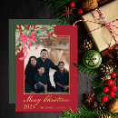 Recherche de green vœux cartes Znoël