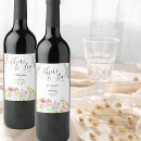 Search for made with love labels Bride