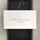 Recherche de mode de dames cartes visite Pour elle