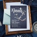 Recherche de obtenez invitations Pour elle