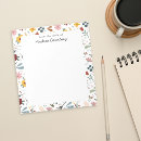 Search for from the desk of post it notes Pastel