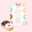 Recherche de belle fille invitations Pastel