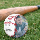 Search for dad baseballs Modern
