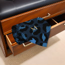 Search for gold black leopard ties Glitter