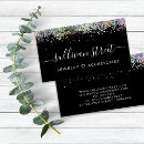 Search for glitter font Elegant