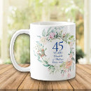 Search for 65th mugs Sixty five
