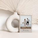 Search for grey wedding invitations Elegant
