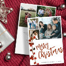Search for holy christmas cards Script