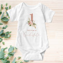 Search for little miss baby clothes Pink