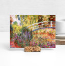 Search for fine art postcards masterpiece