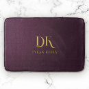 Search for bath mats Minimalist