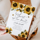 Search for sweet as can bee shower Summer