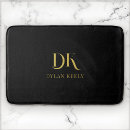 Search for black and gold bath mats Minimalist