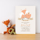 Search for boy sip and see invitations Gender neutral