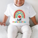 Recherche de école maternelle Girl