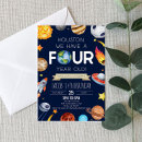 Search for 4 year old birthday invitations Boy