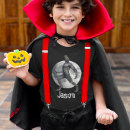 Search for werewolf tshirts Halloween