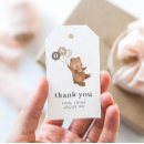 Search for brown bear crafts party Beary first birthday