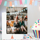 Search for special best birthday wishes Happy