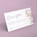 Recherche de coffre fort invitations Moderne